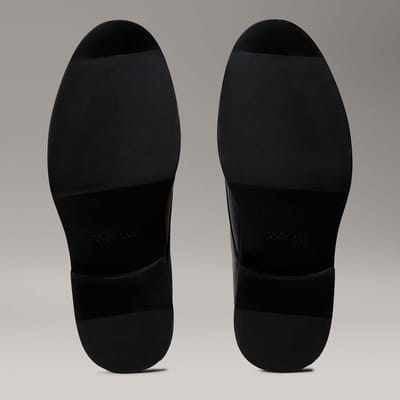 Calvin Klein Footwear (PVH Group) - - Veterschoenen