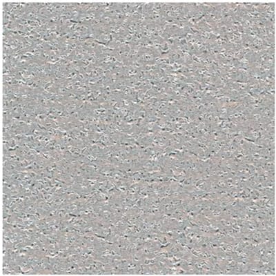 Alberts Structuurplaat - Aluminium - Natuur - Ruwpleister-reliëf - 120x1000x1mm