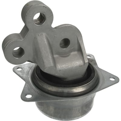 Lager, motor LEMFÖRDER 30515 01 links