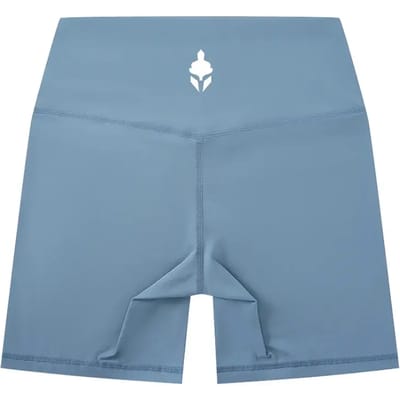 Damesshort TYCE Fury