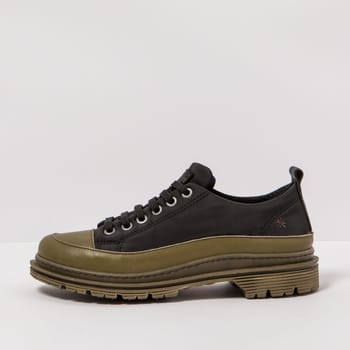 Klassieke Schoenen Art ART 1189411UK003
