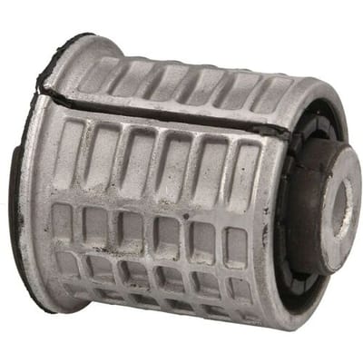 Draagarmrubber MOOG LR-SB-19093