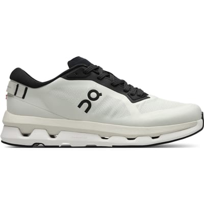 On Cloudzone Sneakers Heren - Blauw - Maat 41 - Mesh/Synthetisch