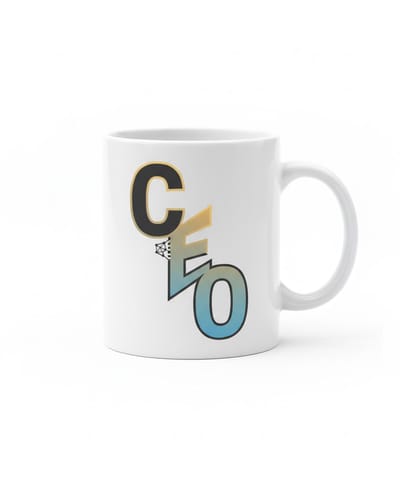 Nevolis® | Koffiemok 330ml met Uniek Design | Ontwerp Jouw Eigen Mok | Handgemaakt Cadeau voor Koffieliefhebbers | Gepersonaliseerd op Aanvraag | Enkel of Grote Bestelling