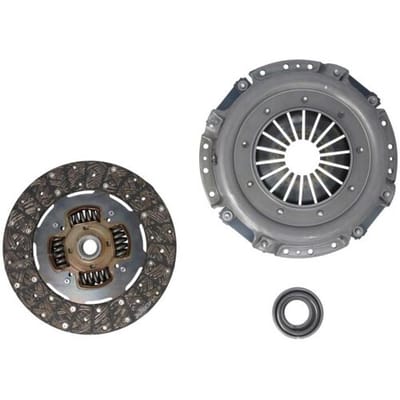 Koppelingsset EXEDY NSK2147