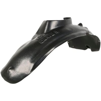 Wielkasten, vóór REZAW-PLAST RP110432, rechts