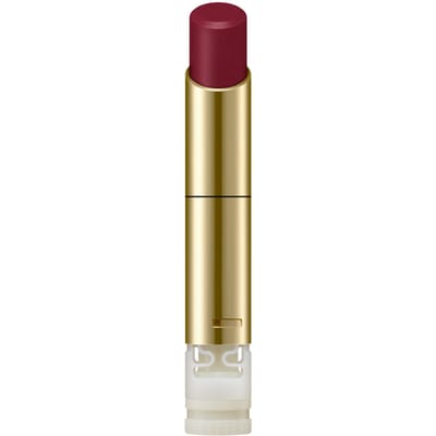 Sensai Lasting Plump Lipstick Refill Sensai - Sensai Colours Lasting Plump Lipstick - Refill FEMININE ROSE, LPL 11