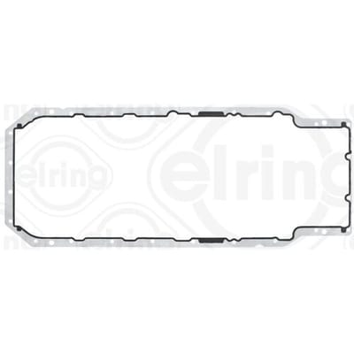 Pakking, oliepomp ELRING 821.320