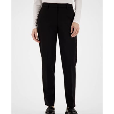 Gardeur Pantalon friedi1 602471