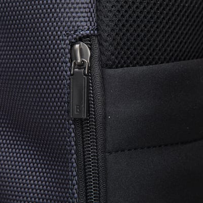 Bogner Vrije tijd rugzak Rugzak Keystone Lennard Backpack Darkblue Donkerblauw