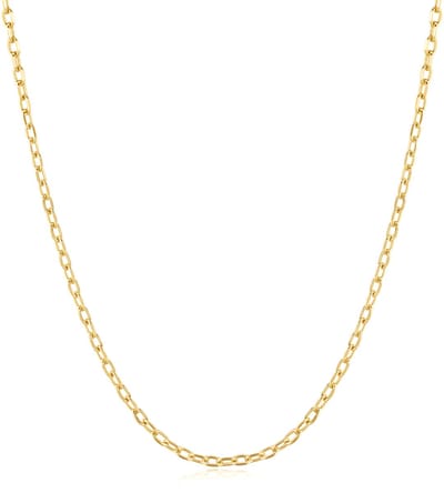 Ania Haie AH N060-03G Pop Charms Dames Ketting - Collier
