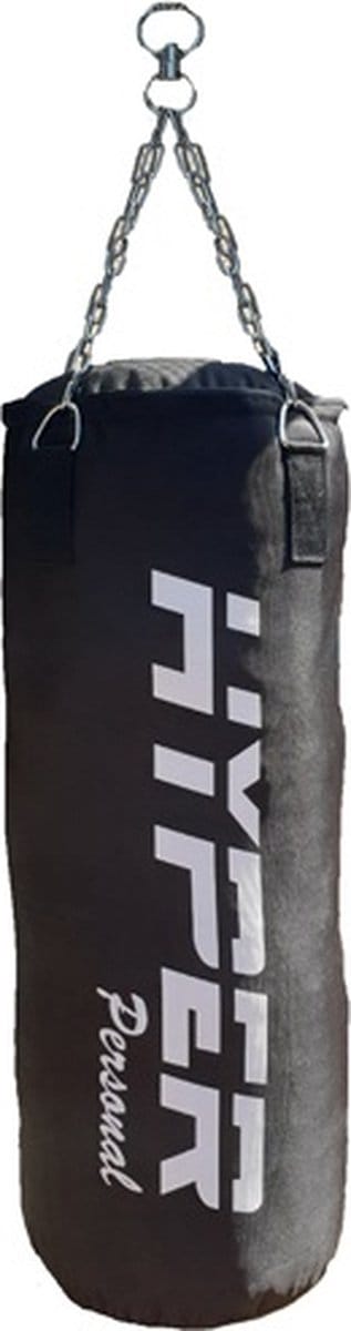 Hyper Bokszak 60 cm