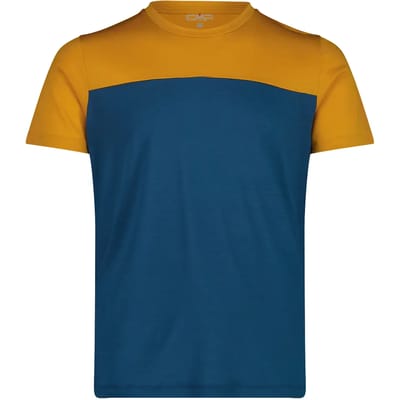 Maillot CMP Unlimitech Performance