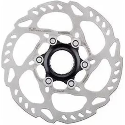 Remschijf Shimano SLX SMRT70M ICE-T