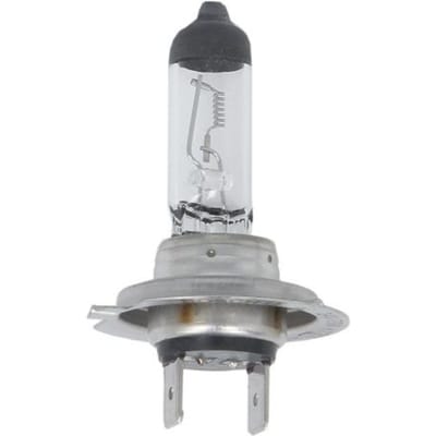 H7 lamp BOSCH 1 987 302 771