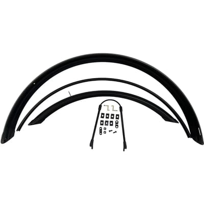 Spatbord Kellys Estima 80