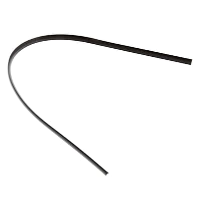 AEG afdichting, deur, microgolfovens 8080820015