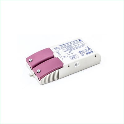 Osram Powertronic voorschakelapparaat elektronisch 4008321099488