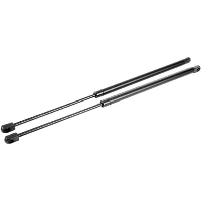 Achterklep Kofferbak Gasveren Ondersteuningsveer voor Mercedes Benz A-klasse W168 97 04 1689800164 gray