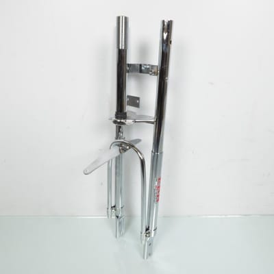 Fourche EBR pour Mobylette Peugeot 50 103 1971 à 2020 Neuf
