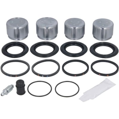Reparatieset, remklauw AUTOFREN SEINSA D4-3205C