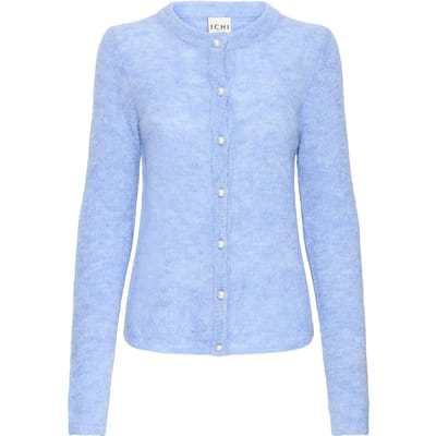 ICHI - IHARDENS CA - Dames - Cardigans