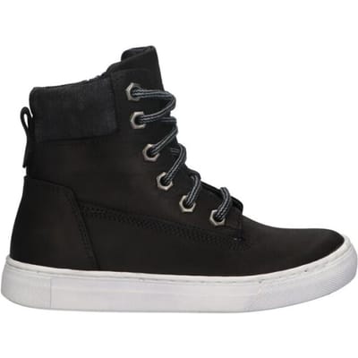 Trackstyle 323870 wijdte 3,5