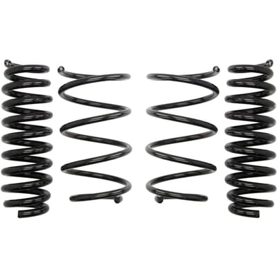 Ophangveer Pro-Kit EIBACH E10-20-014-06-22
