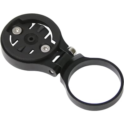 GPS-houder voor stuurpen Massi Garmin GH-120