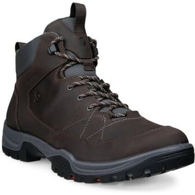 ECCO RECEPTOR TREKK Heren Wandelschoenen - Bruin