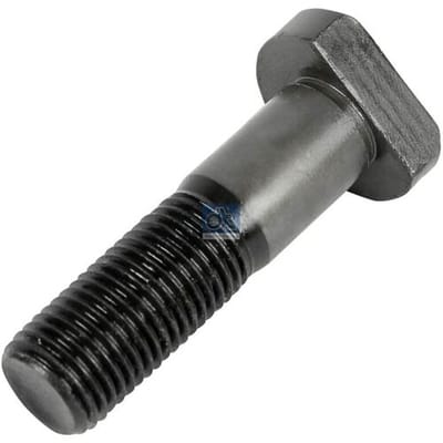 Wielbout DT SPARE PARTS 4.40174