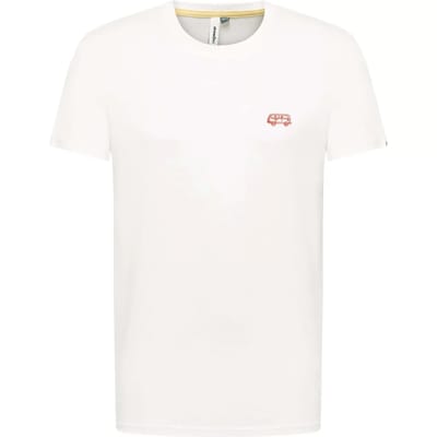 T-shirt Ragwear Endrew B