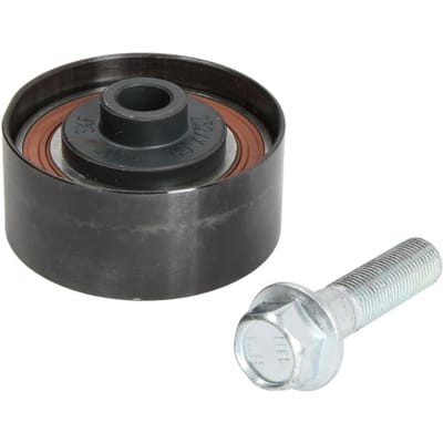 Geleiderol, distributieriem SKF VKM 25215