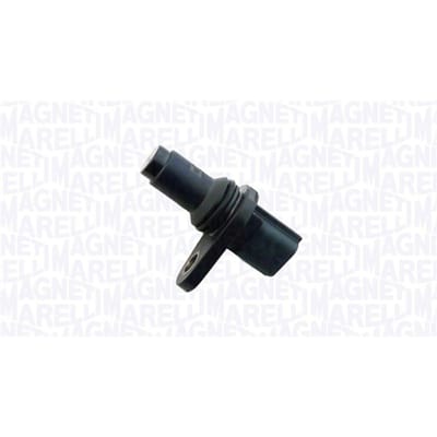 Pulsgenerator, krukas MAGNETI MARELLI 064848253010