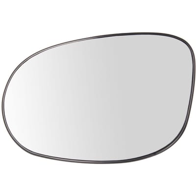 Spiegelglas, buitenspiegel BLIC 6102-03-2001211P