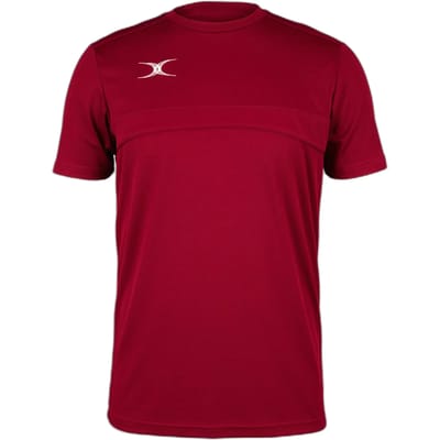 T-shirt Gilbert Photon II