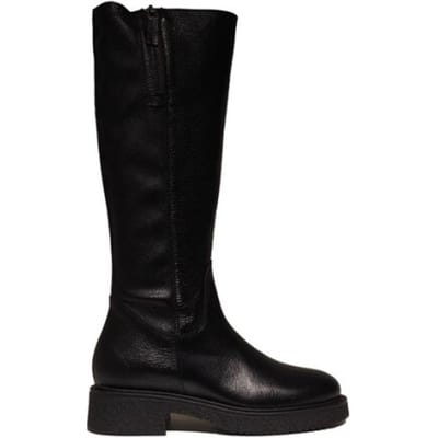 DL Sport 6385