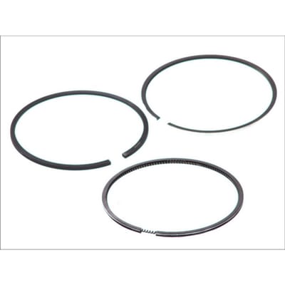 Zuigerveren set GOETZE 08-337000-00