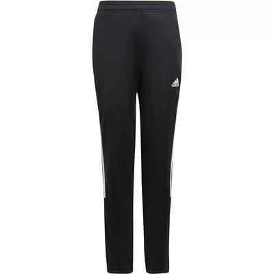 Trainingsbroek voor meisjes adidas Tiro