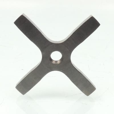 Versnellingsbak RMS voor scooter Piaggio 150 Cosa 2 1991 tot 1997 2232251 Nieuw