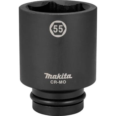 Makita Schlagnuss 1 SW55 108mm E-24795 Slagmoer 1