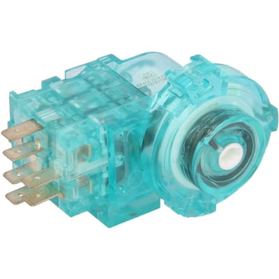 Schakelaar DT Spare Parts 4.62071