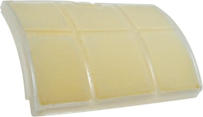 Sebo Filter Uitblaasfilter X serie 5143