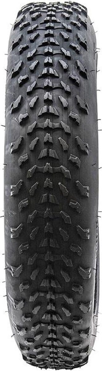 20x4.0 Super 73 | Knaab | Phatfour | fatbike Buitenband | maat 20*4.00