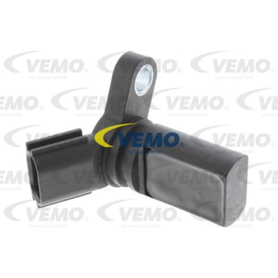Pulsgenerator, krukas VEMO V38-72-0240