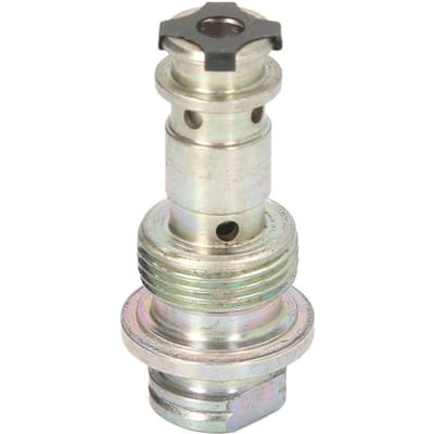 Reparatieonderdelen, pompverstuiver BOSCH F 00N 350 046