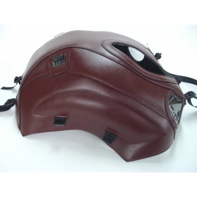 Motorfiets tankbeschermer Bagster r 850 / r 1200 c cruiser