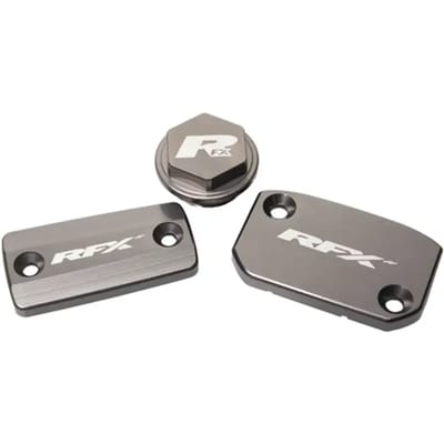 Couvercle Hoofdcilinder Set RFX Pro Series KTM 350 EXC-F