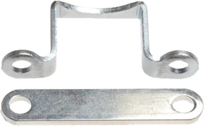 Truma bevestigingsbeugel 17mm