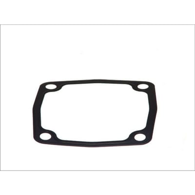 Pakking, compressor DT Spare Parts 4.20331